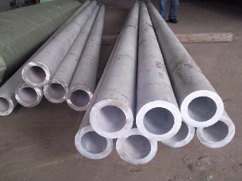 316不锈钢管-304不锈钢方矩管-不锈钢卫生级管-不锈钢水管厂家
