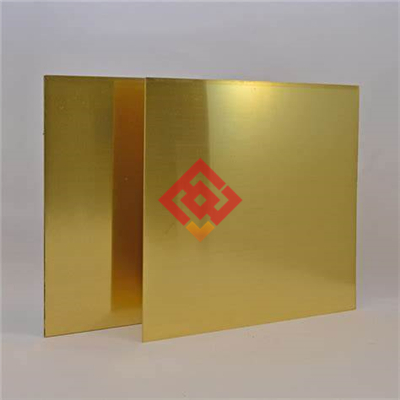 墨钜ZCuAl10Fe3Mn2铸造铝青铜铸件高强耐磨耐蚀性优售后保障