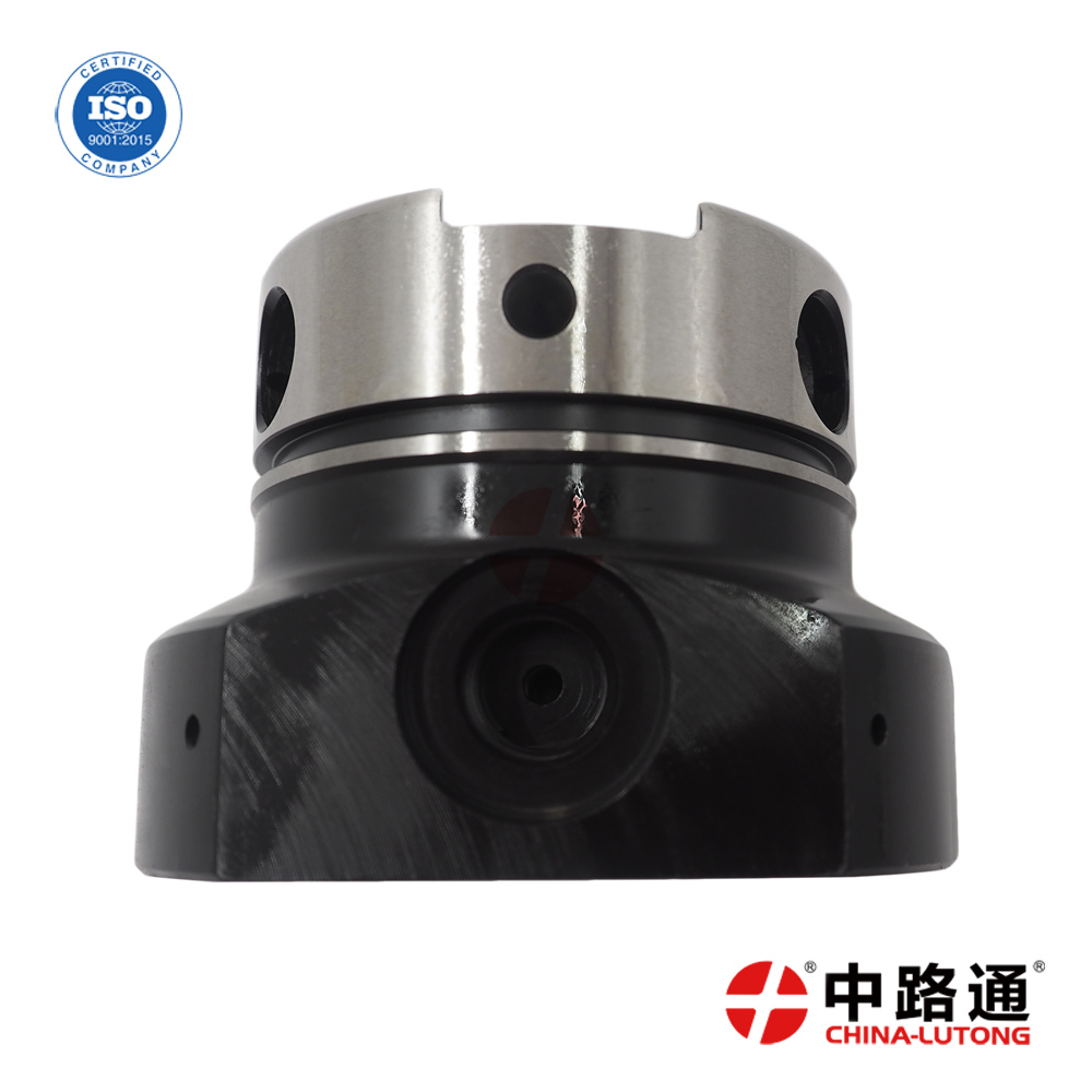 适用于PERKINS珀金斯四缸柴油发动机泵头厂家7189-267K