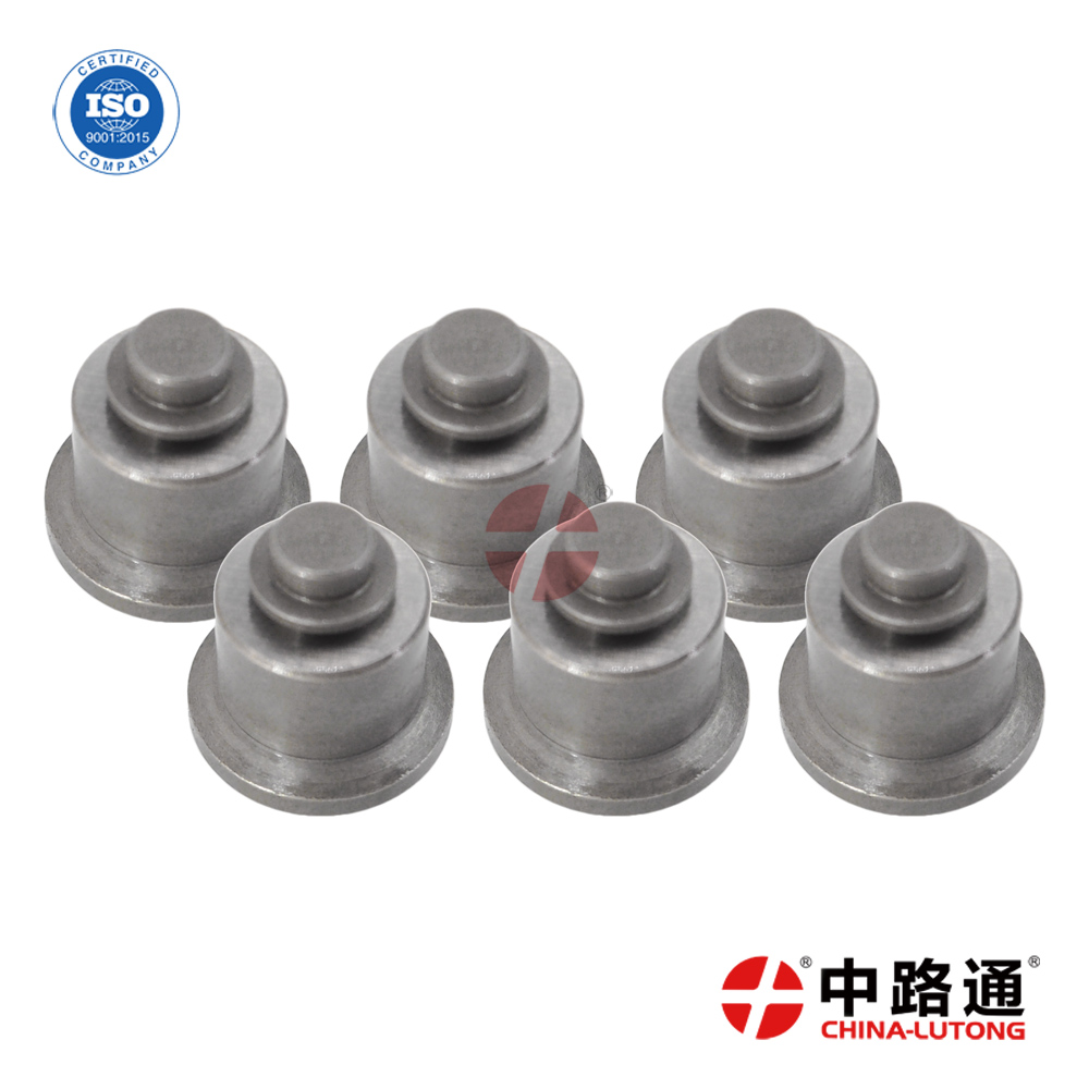 适配于大宇挖掘机出油阀厂家