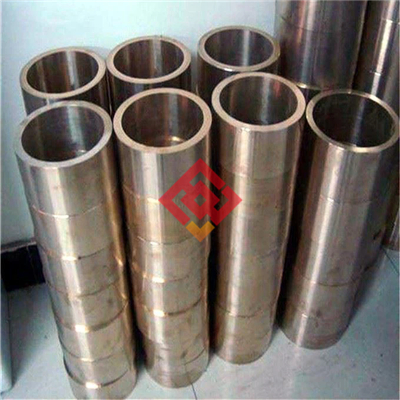 CuMn12NiAl锰镍铝铜铜棒铜板电阻稳定仪表专用