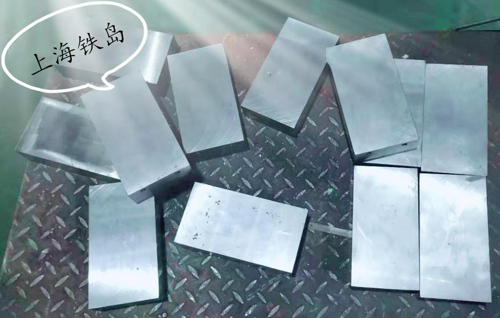 热锻蓄电池模具的材料选择？HD钢锻件/HD钢热处理/HD热锻蓄电池模具钢/HD热锻蓄电池模具钢