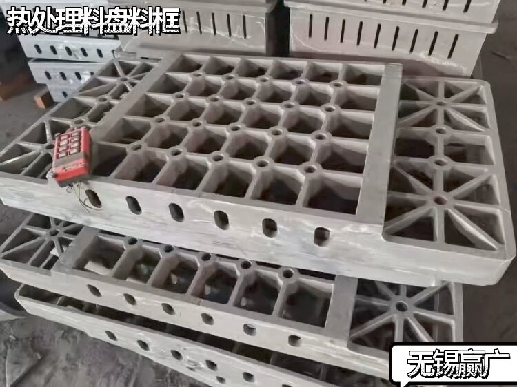 ZGCo60 高钴耐磨钴基合金铸件 粉体煅烧炉焚烧炉强冲刷耐磨内衬件