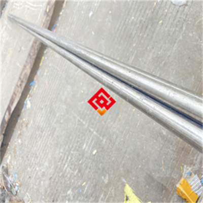 GH2026铁镍基高温合金盘圆GH2026耐750℃易加工