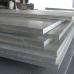 热轧和冷轧不锈钢板材如何区分？
