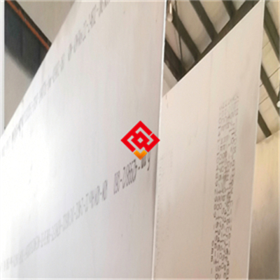 Hastelloy H9M镍基耐蚀合金带材Hastelloy H9M高温稳定与抗蠕变