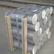 苏州昆山富利豪供应商型号6010铝板 铝棒行业之选