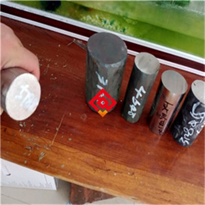 GH5188钴基高温合金定制规格GH5188耐1200℃抗氧化高温抗热腐蚀