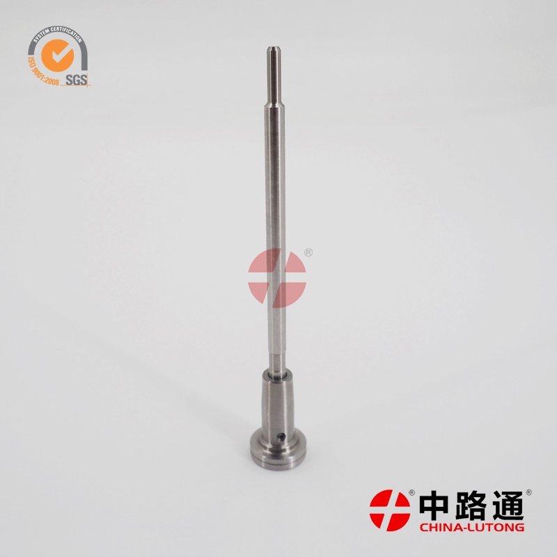 喷油器阀组件FOORJ02714喷油器阀组件F00RJ02714