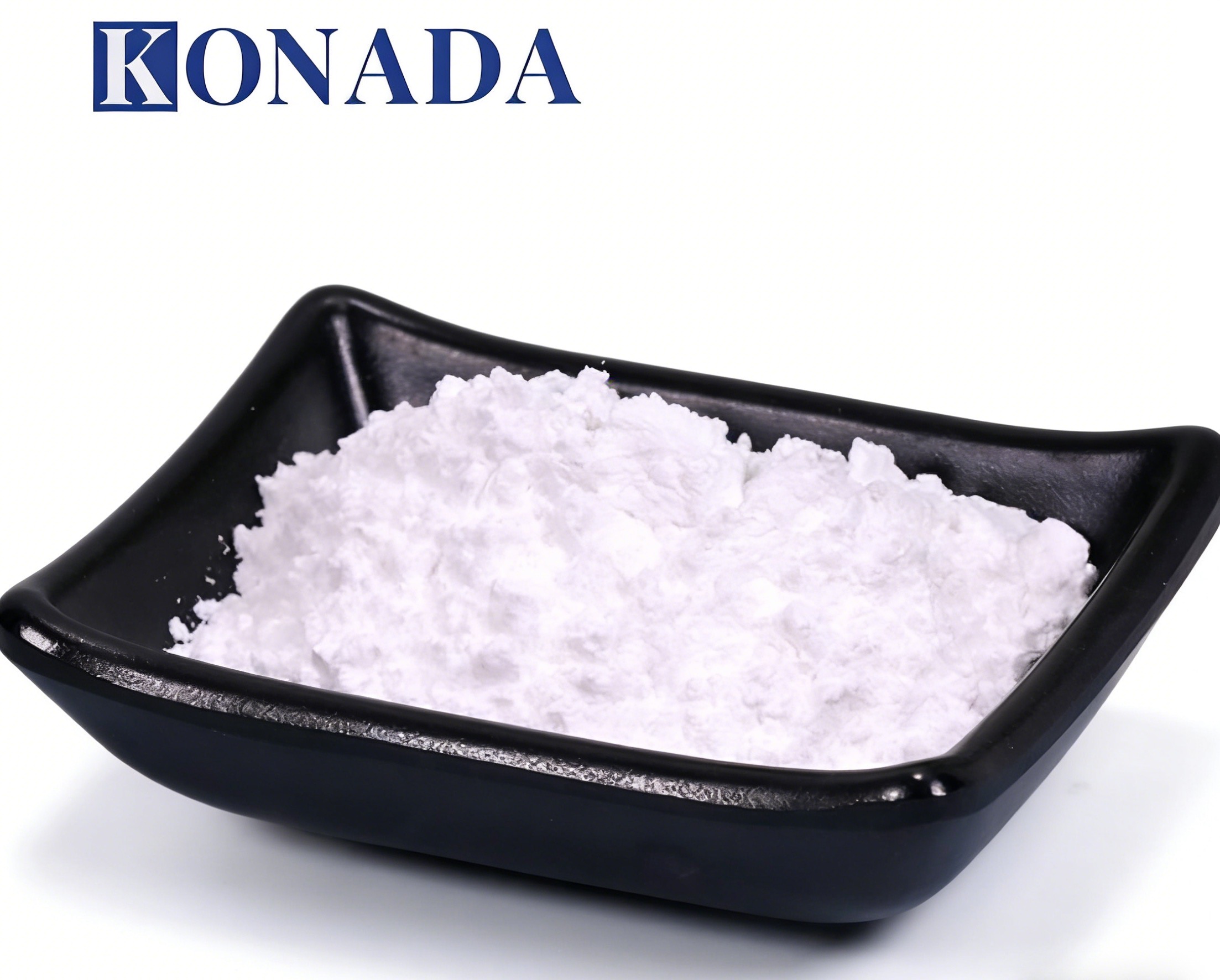 分散性优异的纳米二氧化钛，优选科纳达KND-TR100