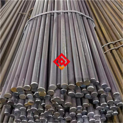 Inconel X750 力学性能、物理性能、执行标准及应用领域百科解析
