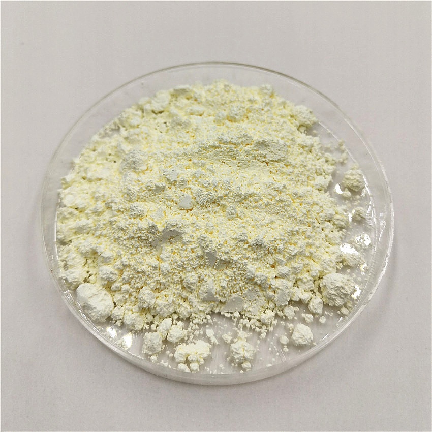 5N高纯三氧化二铟粉末 99.999% In2O3 ITO靶材/透明导电膜专用 现货供应