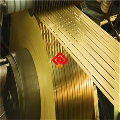 39MnCrB6-2锰铬硼调质钢热轧圆钢39MnCrB6-2高淬透性超高强度抗疲劳