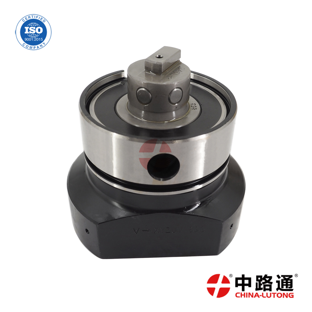 汽车发动机油泵9050-348L
