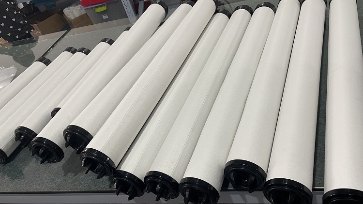 BEKO贝克欧精密滤芯22A、22F、22S、22G、22C、22N