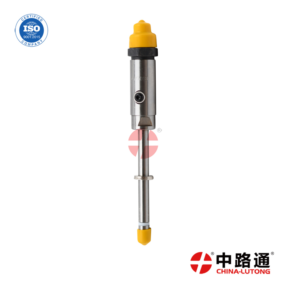 柴油喷油器的厂家4W7018 柴油机喷油器批发
