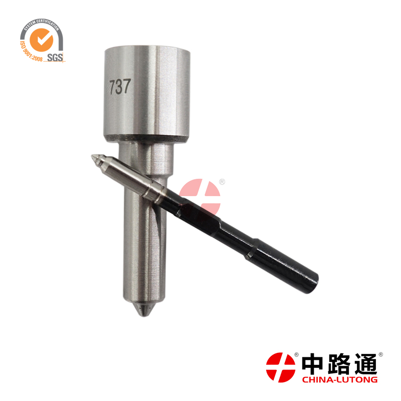 共轨油嘴0433172370