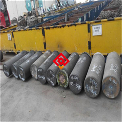 X8CrMnCuN178-3 铜氮强化钢：抗菌耐蚀高温厨卫专用材料