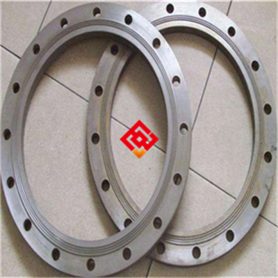 12Cr12Ni2马氏体型不锈钢热轧板 12Cr12Ni2不锈钢