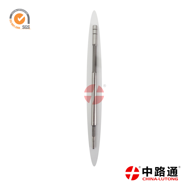 0 445 110 578喷油器阀组件