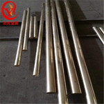 HAL59-3-2铝黄铜板；铝黄铜棒；铝黄铜管