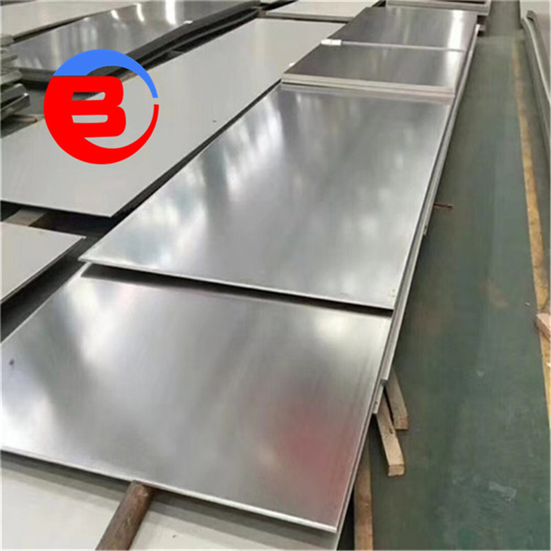 上海锌白铜厂家 C77000锌白铜板价格 优质C77000锌白铜棒批发价