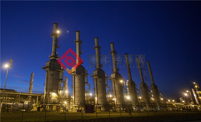 Inconel600经典镍铬铁合金抗氧化耐蚀炉管设备选材为何经久不衰