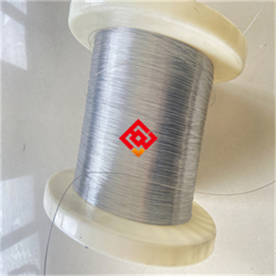 XM-16沉淀硬化型不锈钢热轧板 XM-16不锈钢