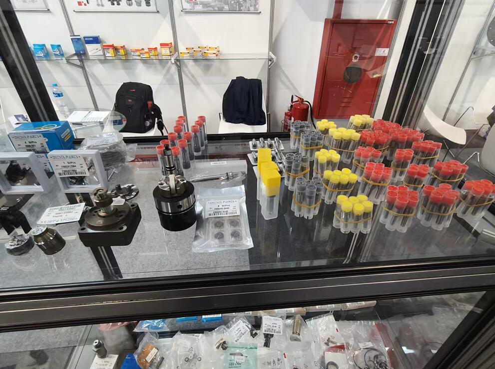 2025年巴西圣保罗国际汽车配件展 Automec 2025
