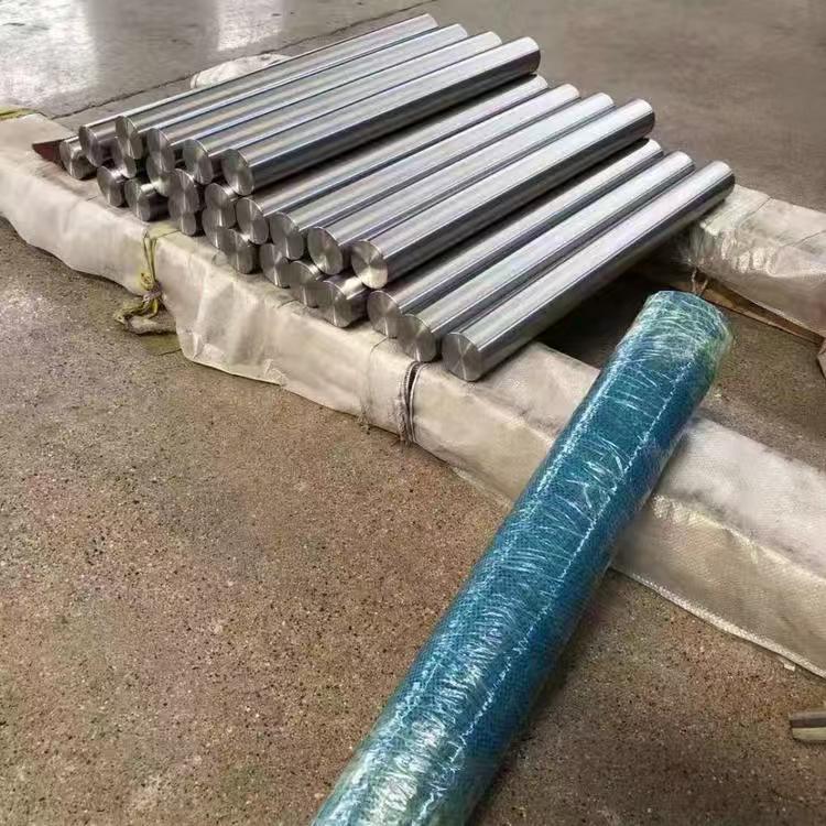 现货 GH3030 镍基固溶高温合金棒材板材管材带材丝材锻件 耐高温氧化可零切定制