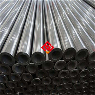 STELLITE20钴基合金棒材STELLITE20耐磨与高强