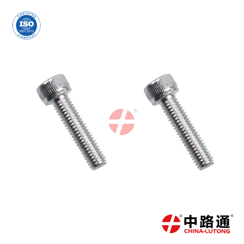 燃油计量比例电磁阀294200-0360
