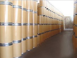 N,N-双（2-羟乙基）甘氨酸原药厂家 品质保障