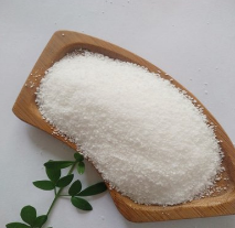 炔草酯96%   生产