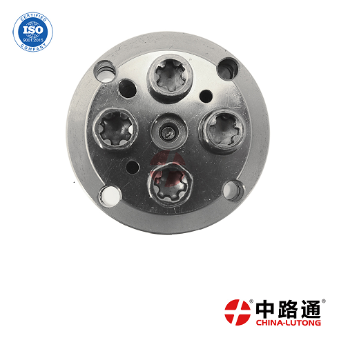 适配于卡特彼勒油泵控制阀