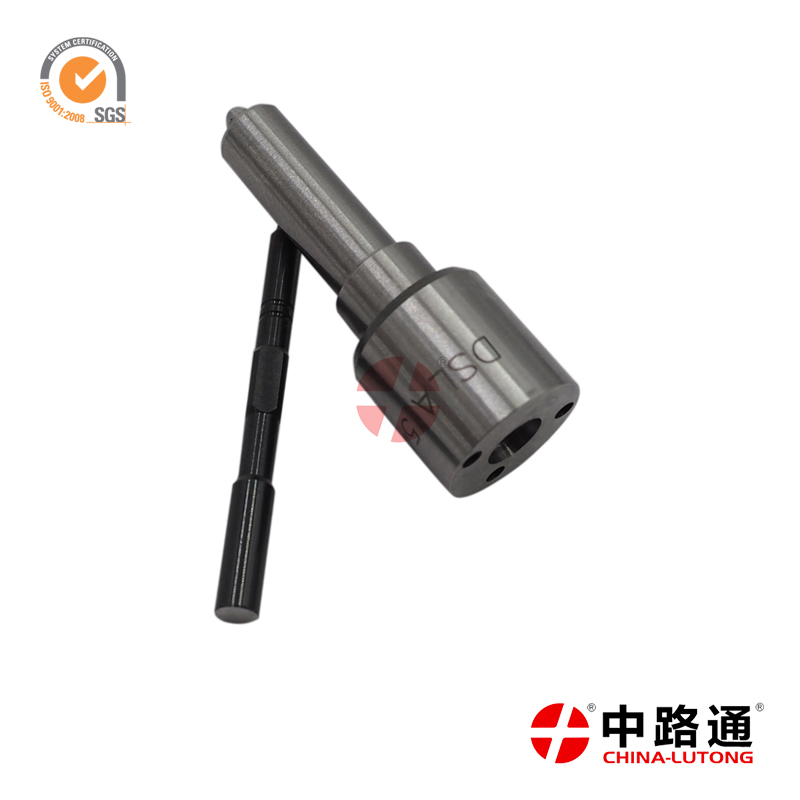 共轨油嘴0433175379