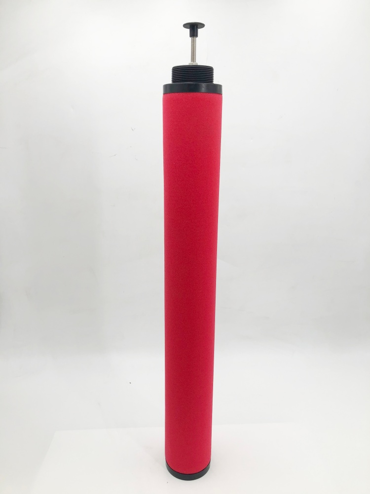 嘉隆压缩空气精密滤芯JLF54F2800 JLF94F3150