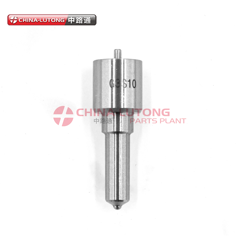 柴油发动机喷油嘴820P419092 共轨油咀293400-0790