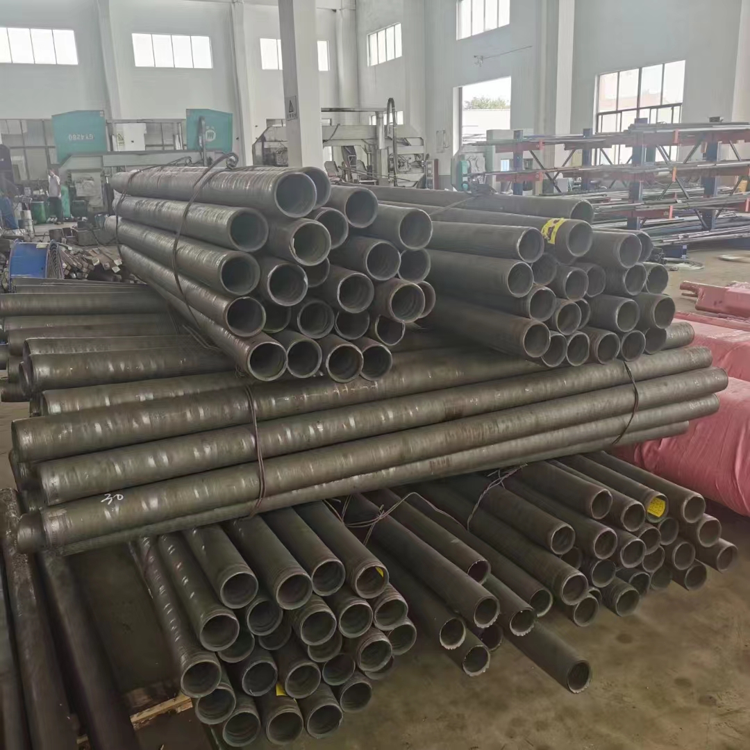 支恩科普：GH6783合金