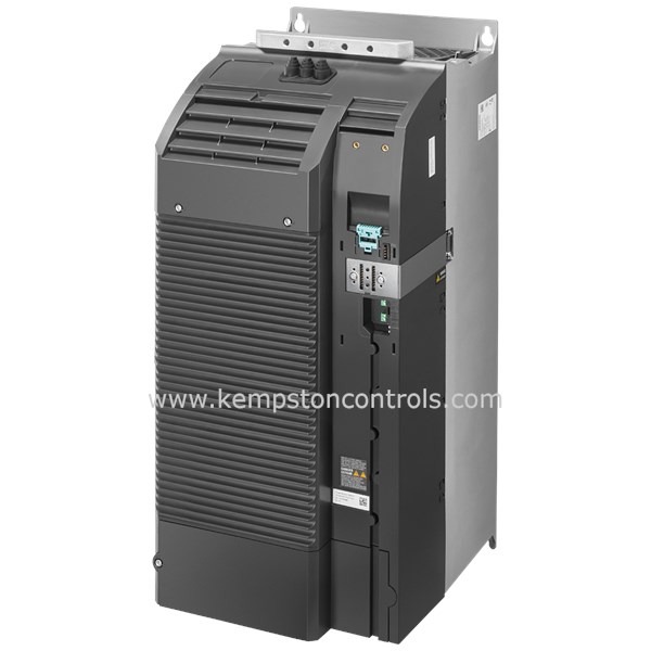 6SL3210-1PE31-5UL0西门子功率模块