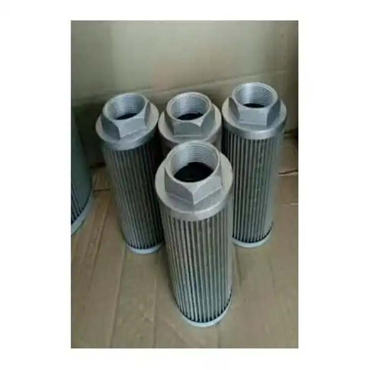 Deltech玳尔特克滤芯CFD135 Deltech玳尔特克滤芯PFD135