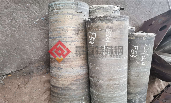 K438镍基铸造合金抗热腐蚀燃气轮机铸件海边工况适配性如何