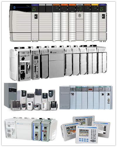 6ES7132-6BH01-0BA0数字量输出模块