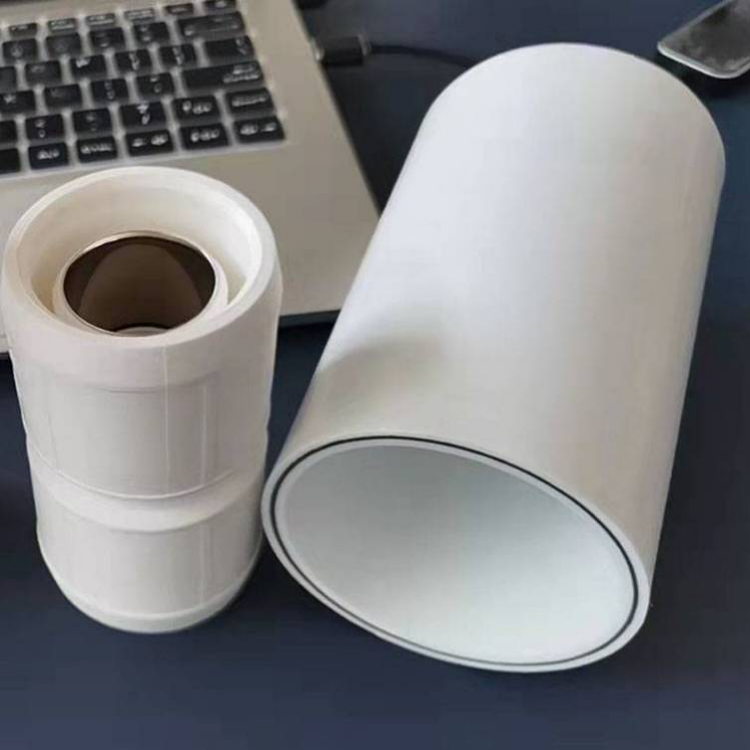 PSP钢塑复合压力管  DN150PSP给水管折扣价格 厂家现货直供