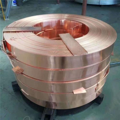 紫铜板、黄铜板、紫铜棒、黄铜棒、紫铜套、黄铜套、紫铜管、紫铜排、黄铜排