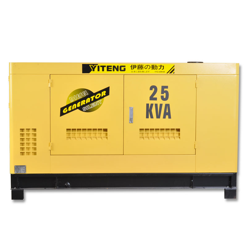 75KW柴油发电机全自动价格
