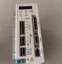 控制屏	REF542PLUS