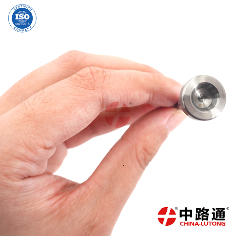 柴油机喷油器阀组件F00R J01 747