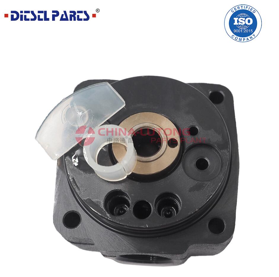 发动机DPA泵头096400-1240适用于福特汽车柴油机泵头