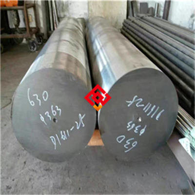 GH2787镍基高温合金精轧管GH2787耐900℃耐蚀性